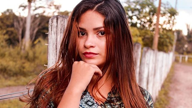 Ex-candidata a miss é encontrada morta no&nbsp;Maranhão