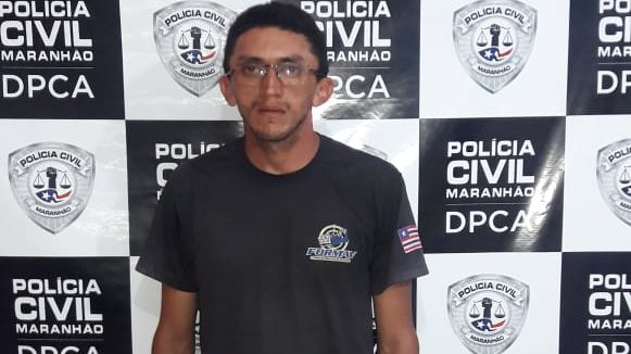 Homem é preso por acariciar seios de adolescente em&nbsp;ônibus