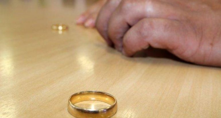 Corregedoria da Justiça abre 500 vagas para casamento comunitário em São&nbsp;Luís