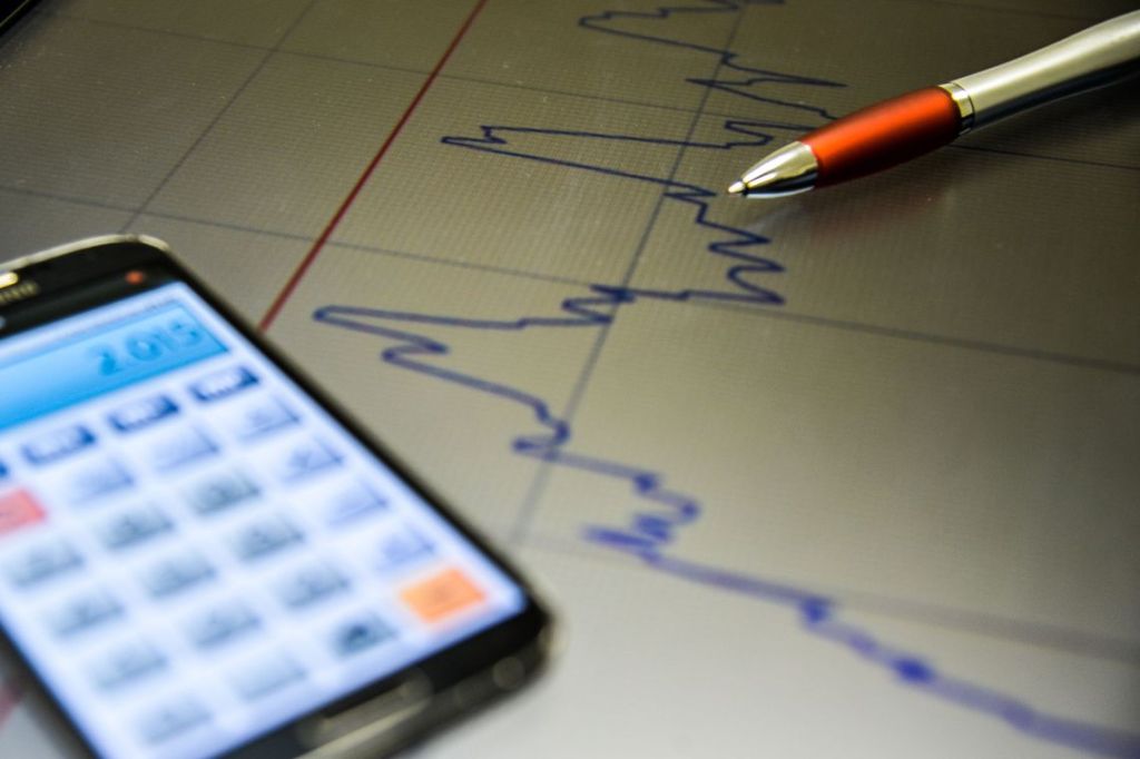 Bancos anunciam redução de juros após corte da&nbsp;Selic