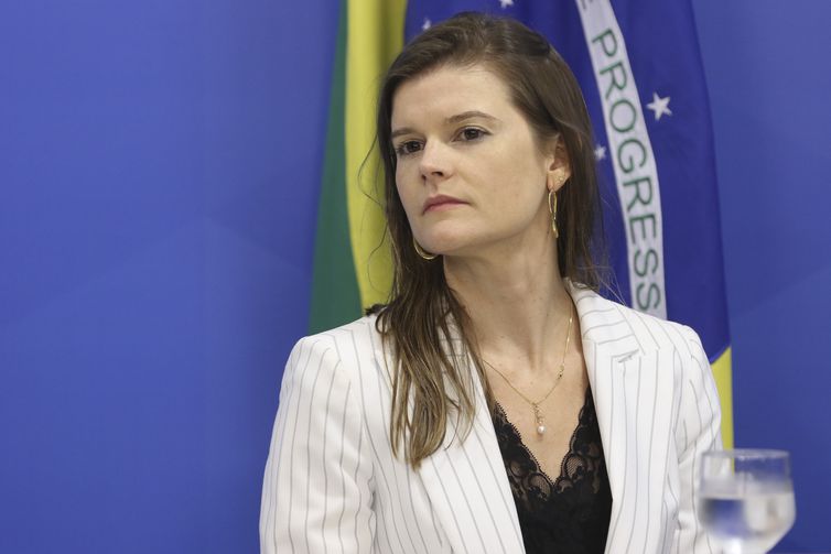 Governo vai ampliar atuação do Programa de Parcerias de&nbsp;Investimentos