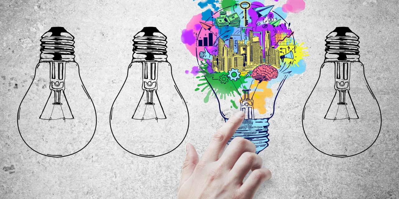 7 ideias de negócios para empreender com até R$ 100 mil