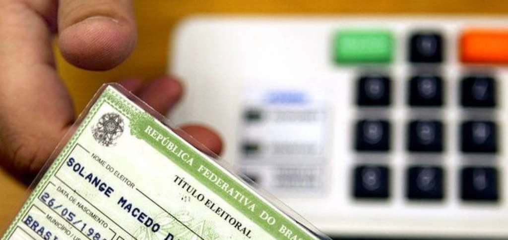 Zonas eleitorais do estado passarão a utilizar o PJe a partir do dia 20 de&nbsp;agosto