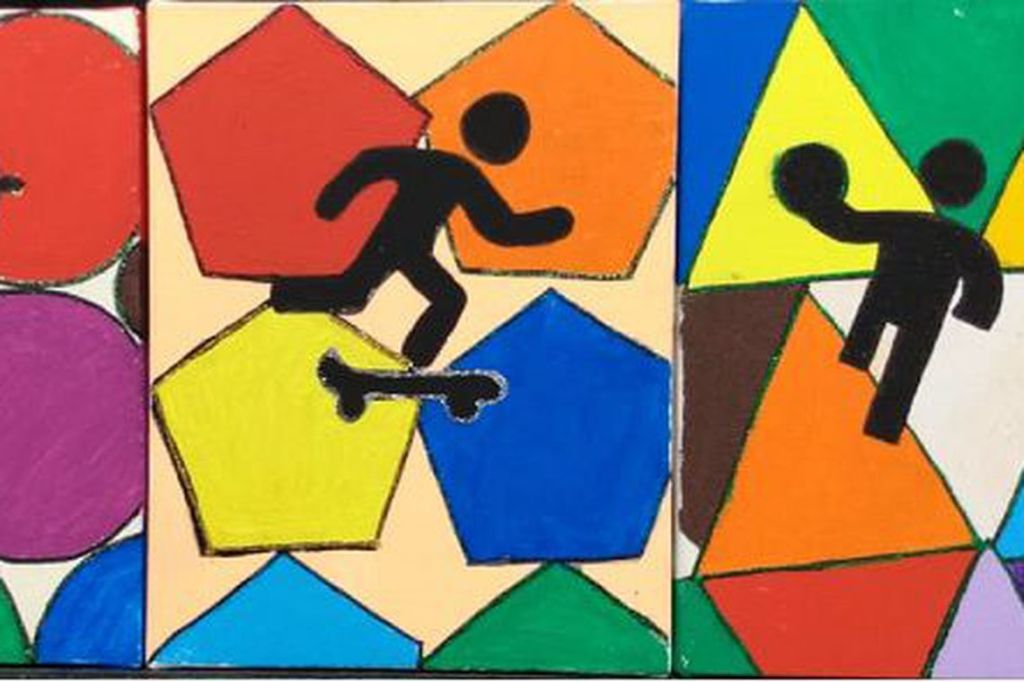 Exposição retrata vivências de moradores de comunidades&nbsp;carentes