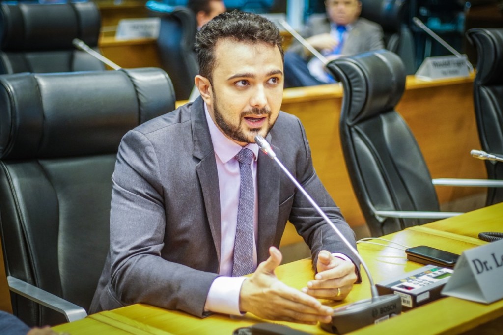 Projeto que altera Lei das Startups é aprovado na&nbsp;CCJ