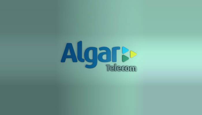 Anatel aprova TAC da Algar&nbsp;Telecom