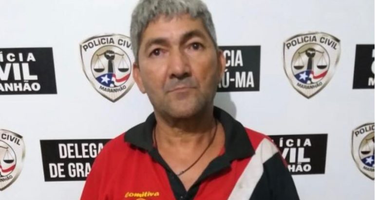 Dono de bar é preso por submeter adolescentes a exploração&nbsp;sexual