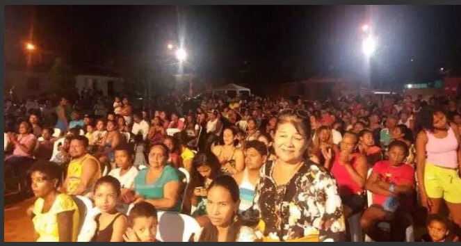 Fátima Araújo vai realizar Ação Social e Culto Ecumênico no aniversário da Vila&nbsp;Conceição
