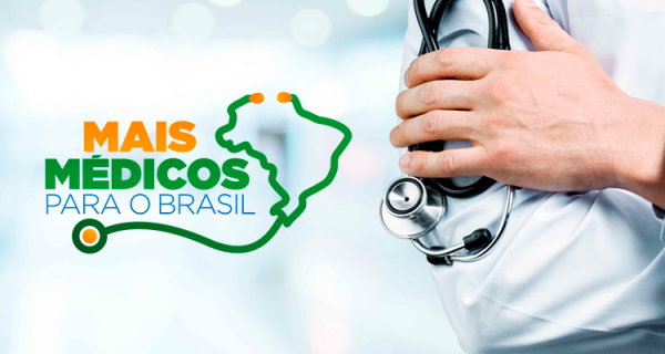 Programa Médicos pelo Brasil vai substituir Mais&nbsp;Médicos