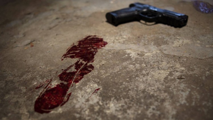 Governo lança hoje projeto para combater crimes&nbsp;violentos