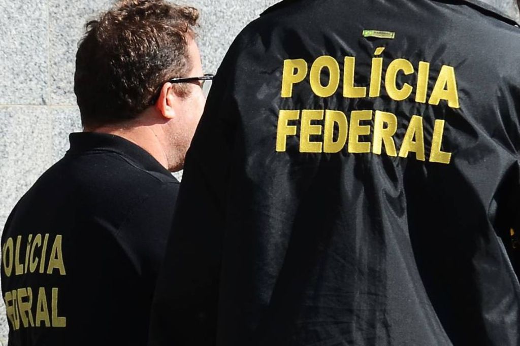 Lava Jato cumpre mandados de prisão por propina paga a 2&nbsp;ex-ministros