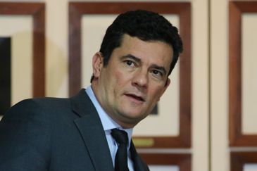 PF vai investigar grupo que teria planejado atear fogo a&nbsp;floresta