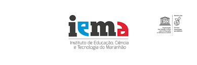 Seduc abre inscrições para mais de 3 mil vagas de cursos profissionalizantes