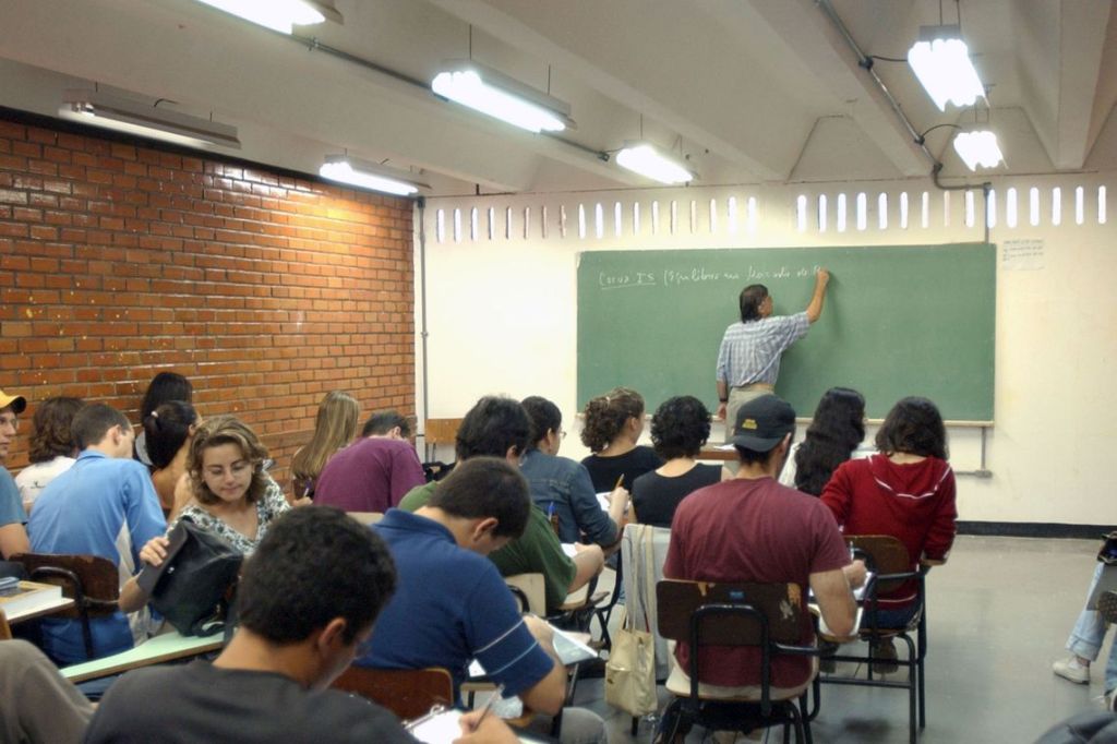 MEC divulga orientações a participantes do&nbsp;Encceja
