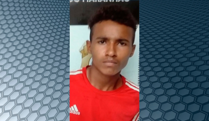 Adolescente de 16 anos é baleado e morto no município de&nbsp;Codó