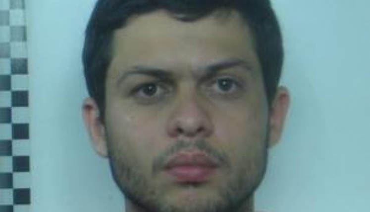 Detento de Pedrinhas é suspeito de planejar assalto a banco no&nbsp;DF
