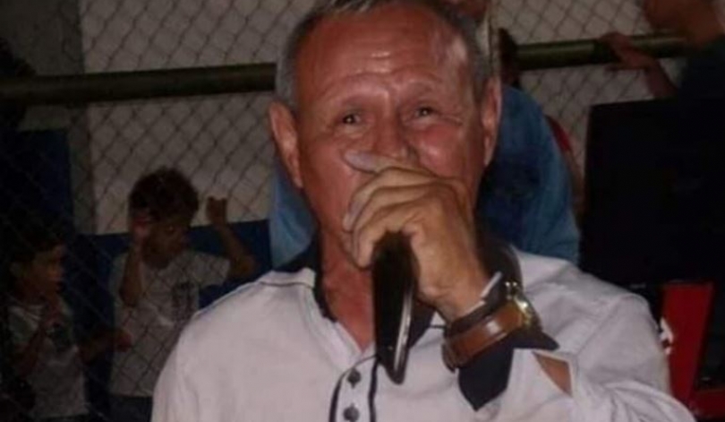 Pastor é espancado e morto por assaltante em&nbsp;Imperatriz