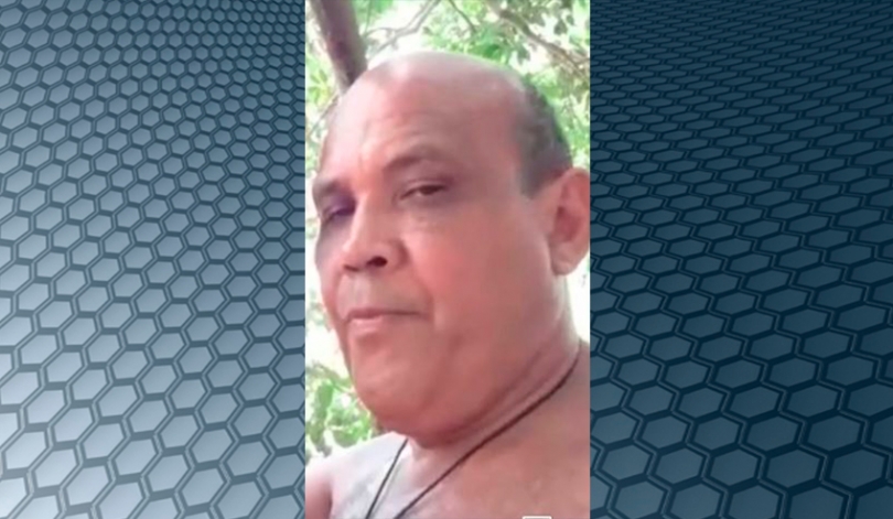 Homem é preso suspeito de armazenar pornografia&nbsp;infantil