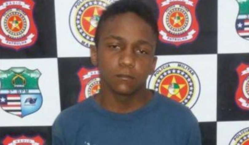 Suspeito de vários assassinatos é morto em troca tiros com a&nbsp;polícia