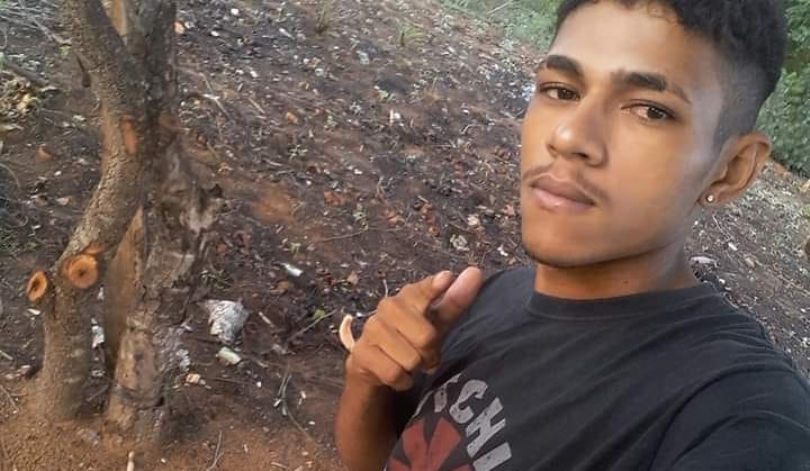 Após ser agredido por populares, assaltante morre no&nbsp;hospital