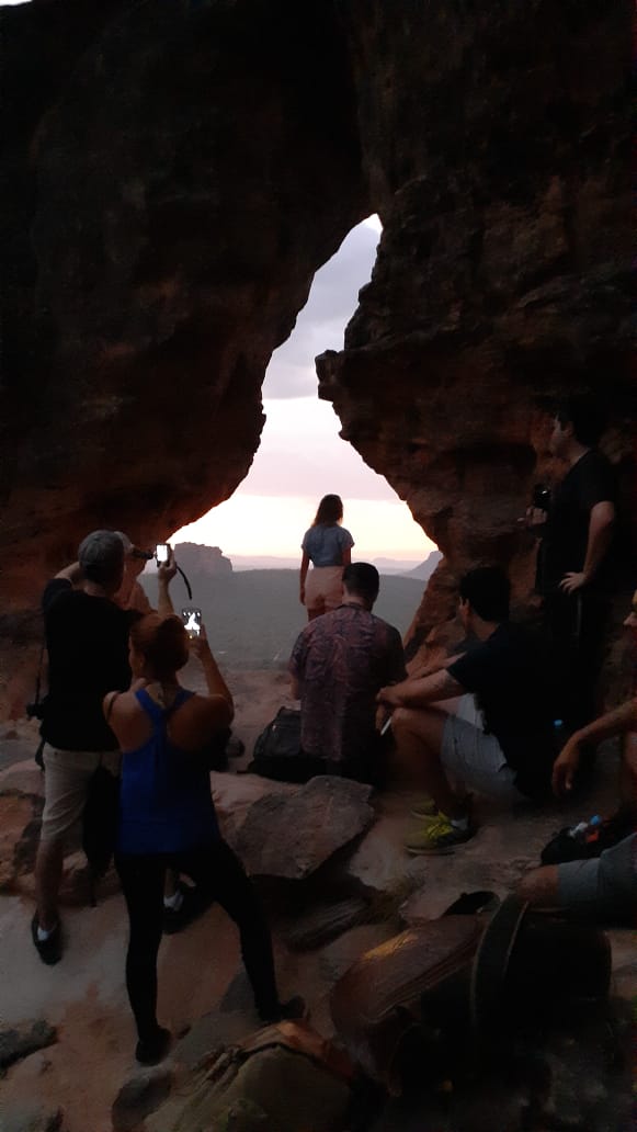 Chapada das Mesas: Maranhão promove destino turístico por meio de Press&nbsp;Trip