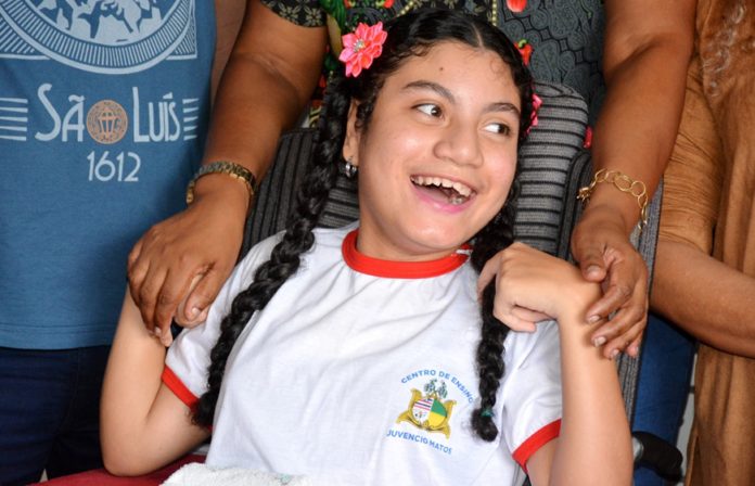 Semana da Pessoa com Deficiência terá início nesta segunda-feira&nbsp;(23)