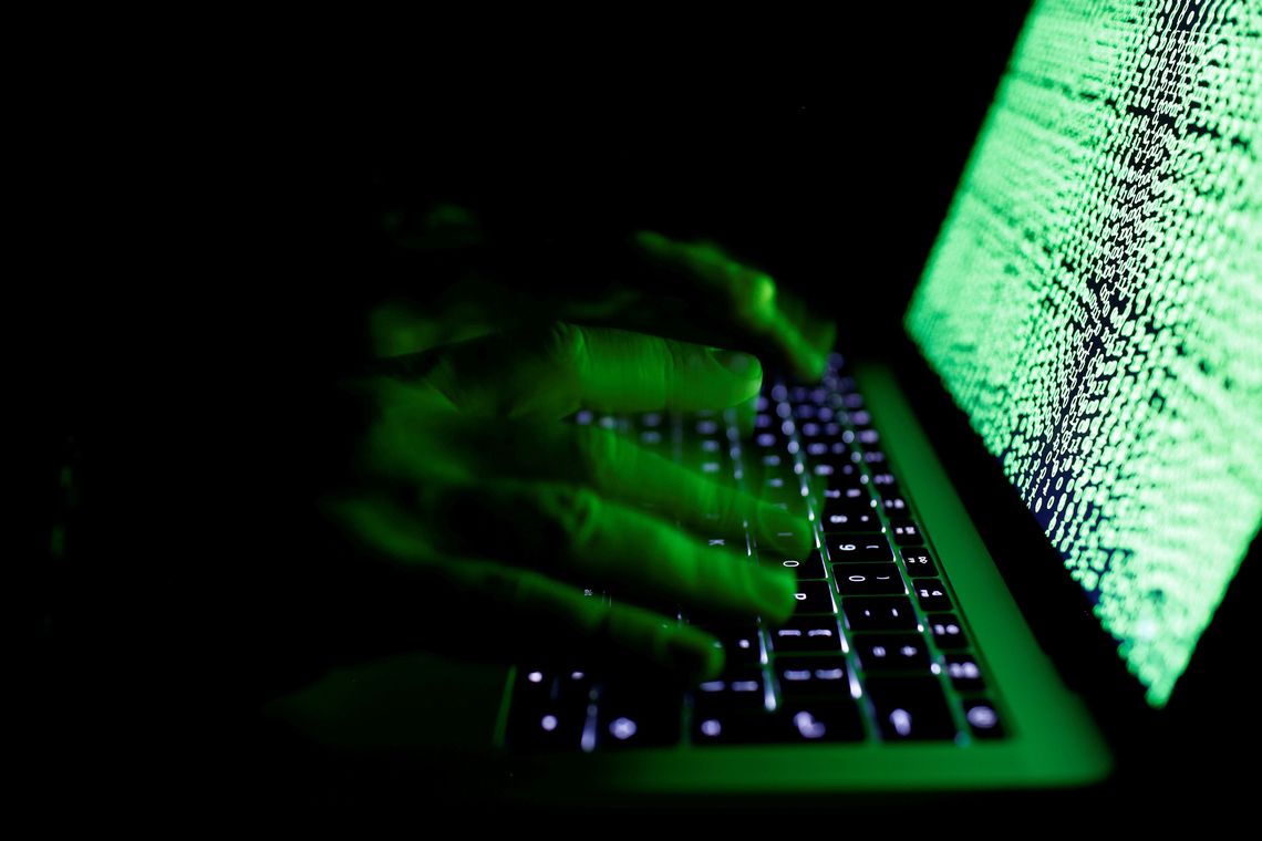 Um em cada três jovens já sofreu bullying na internet, diz Unicef