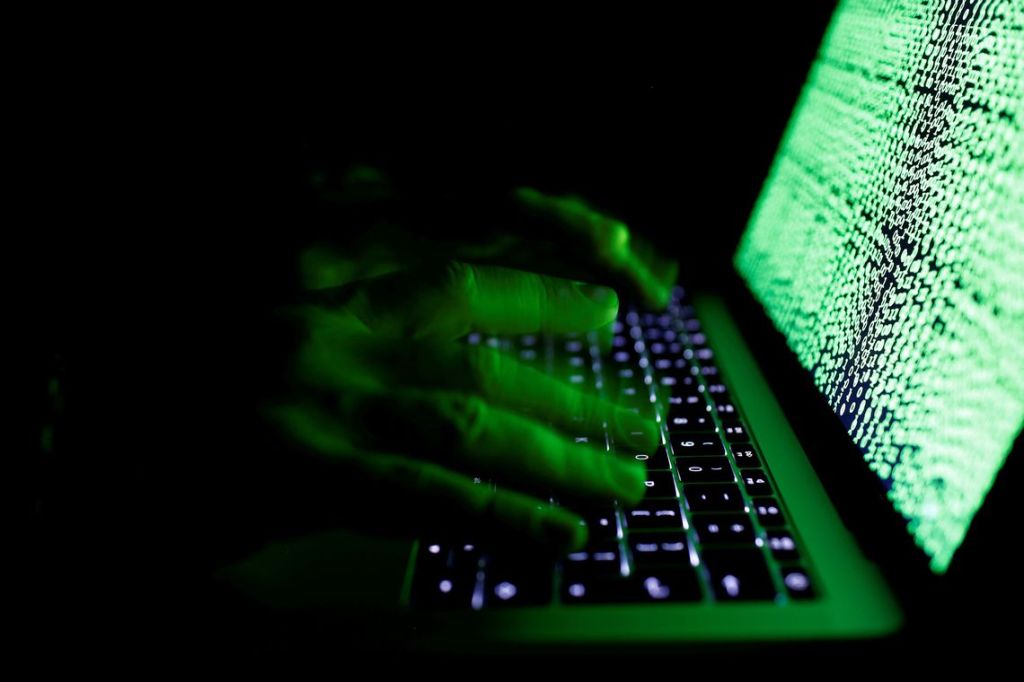 Um em cada três jovens já sofreu bullying na internet, diz&nbsp;Unicef