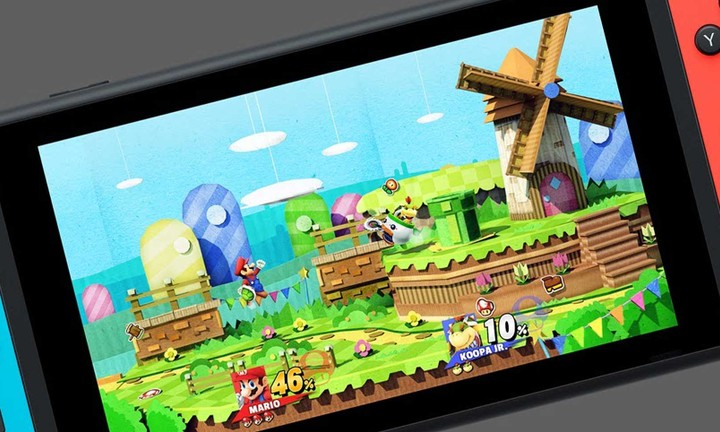 Pedindo US$ 2 milhões, Nintendo processa um dos maiores sites para download de&nbsp;ROMs