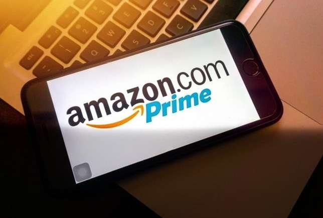 Amazon Prime chega ao Brasil por R$ 9,90 com frete grátis, Prime Video e&nbsp;mais!