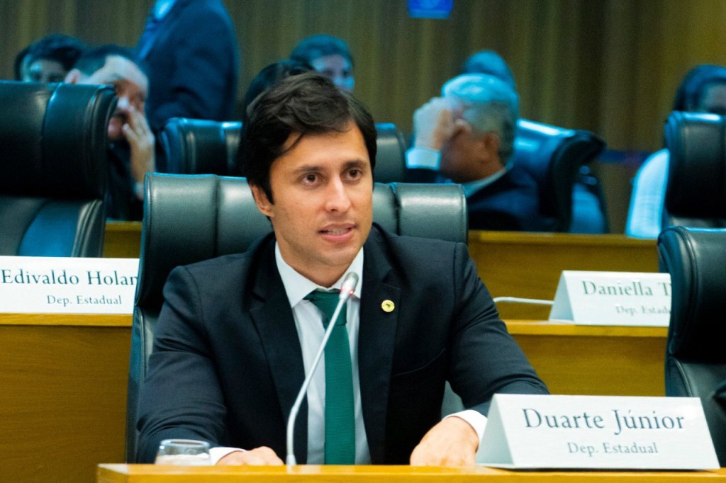Assembleia prepara homenagem aos 29 anos do Código de Defesa do&nbsp;Consumidor