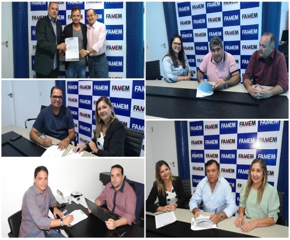 Mais de 160 prefeituras aderem ao programa Tarifa&nbsp;Social