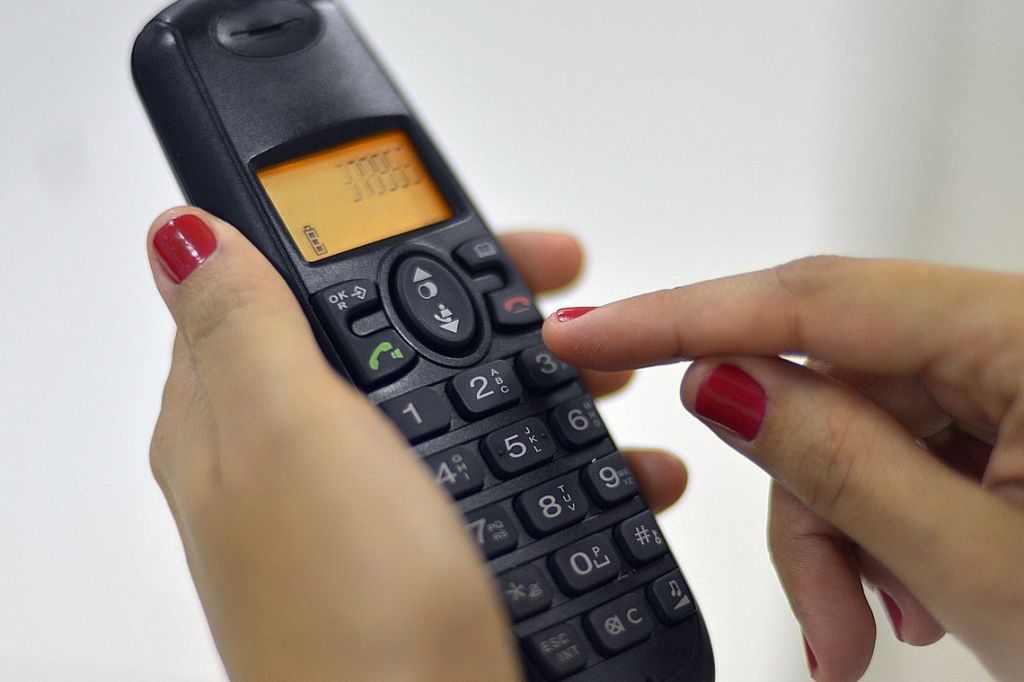 Aprovada, reforma das telecomunicações depende agora de&nbsp;regulamentação