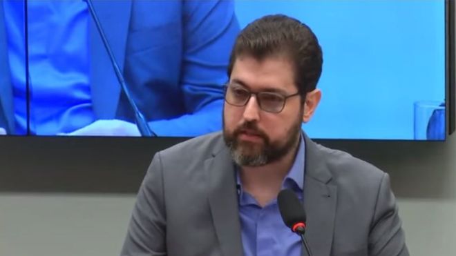 Investidores de Bitcoins podem perder dinheiro&nbsp;aplicado