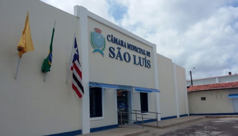 Ex-deputados, ex-prefeitos e ex-senador buscam mandato de vereador nas eleições de&nbsp;2020