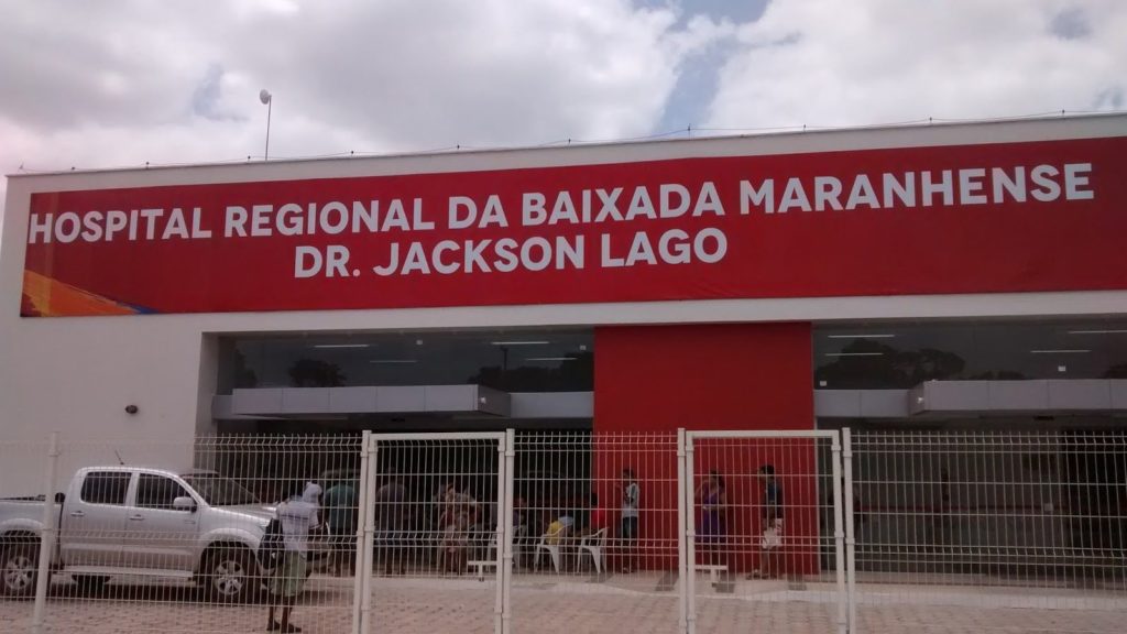 Ministério da Saúde libera R$ 2,7 milhões para novos leitos de UTI no&nbsp;MA