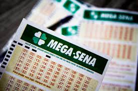 Bolão de funcionários do PT na Câmara ganha R$ 120 milhões da&nbsp;Mega-Sena