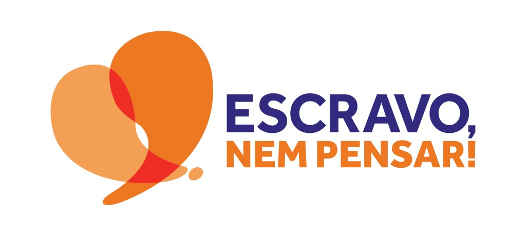 Maranhão é destaque como  pioneiro na prevenção de trabalho&nbsp;escravo