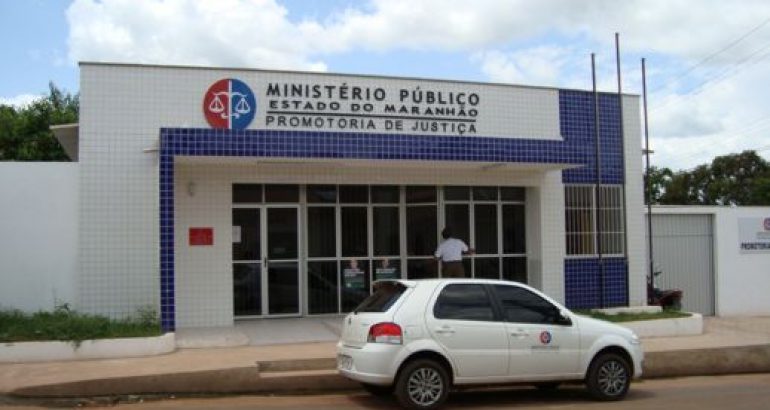Vereadores de Bom Jardim são afastados por improbidade&nbsp;administrativa