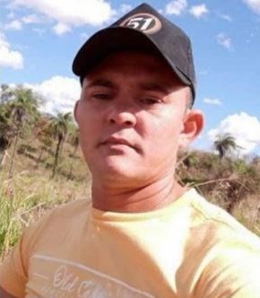 Suspeito de assassinar esposa é encontrado morto em&nbsp;Estreito