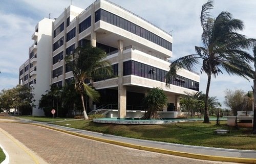 Comissão da Câmara Federal se reúne em São Luís para debater reforma&nbsp;tributária
