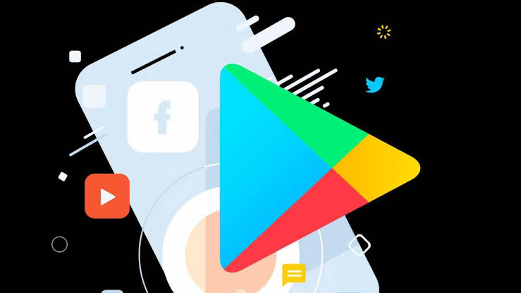 Apps com malware Joker foram baixados quase meio milhão de&nbsp;vezes