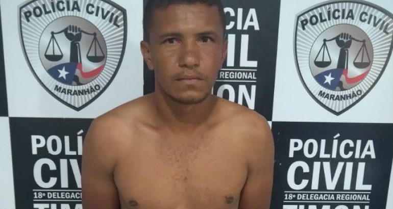 Pai acusado de estuprar os quatro filhos é preso após&nbsp;investigações