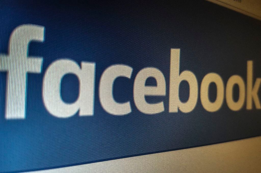 Contatos de mais de 400 milhões de contas do Facebook são&nbsp;expostos