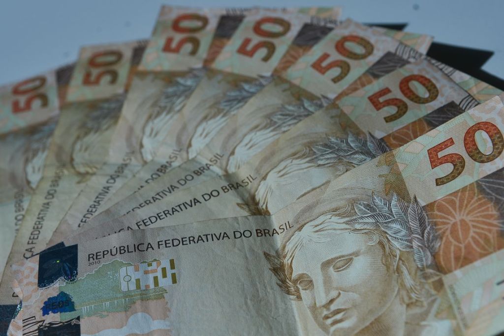 Mercado reduz estimativa de inflação pela quinta vez&nbsp;seguida