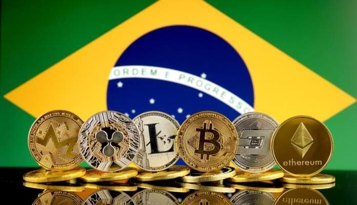 “Regulação pesada”, diz corretora brasileira de criptomoedas BitJá ao anunciar fim das&nbsp;operações
