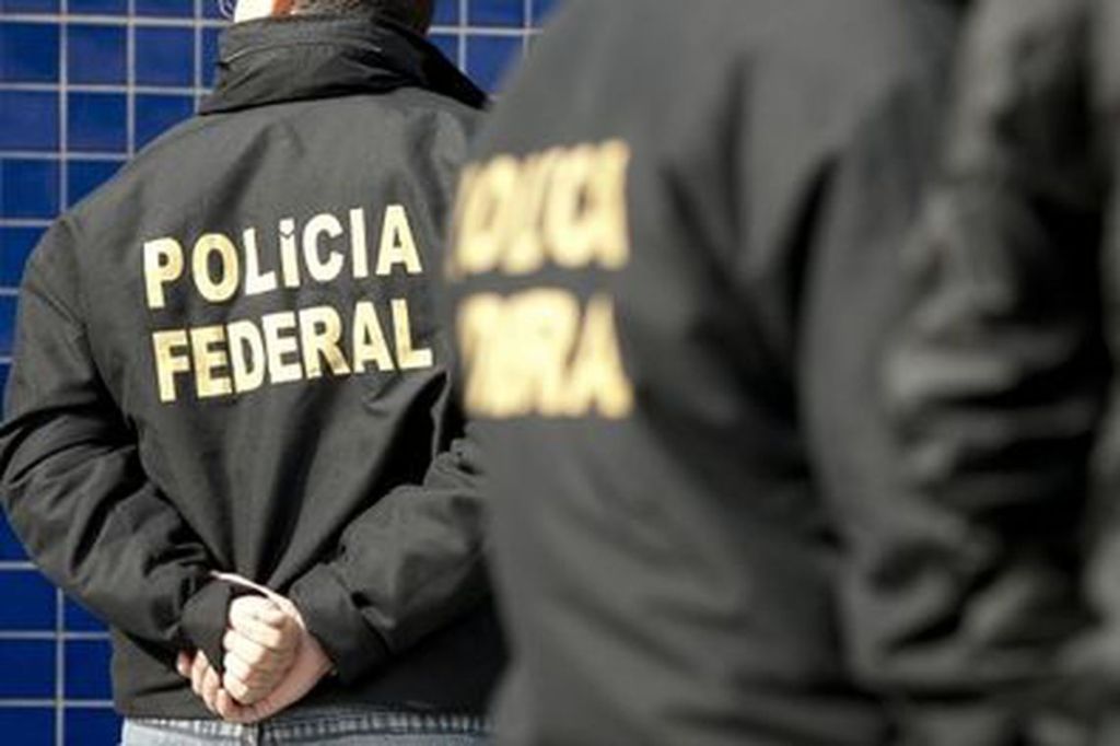 PF combate grupo criminoso que planejava mortes de policiais no&nbsp;Maranhão