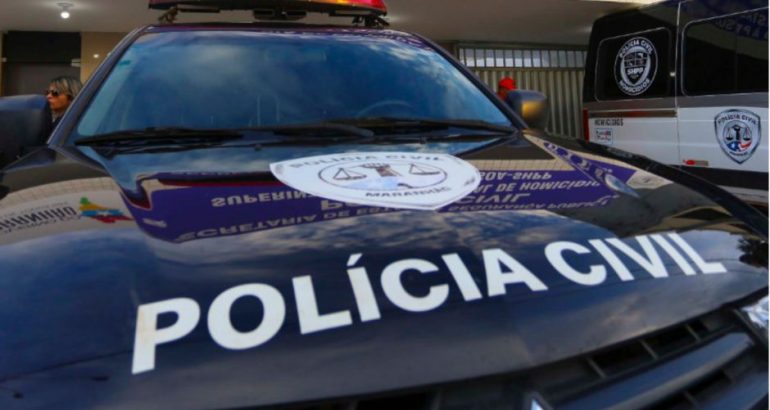Mãe e filha são mortas a golpes de faca em&nbsp;Chapadinha