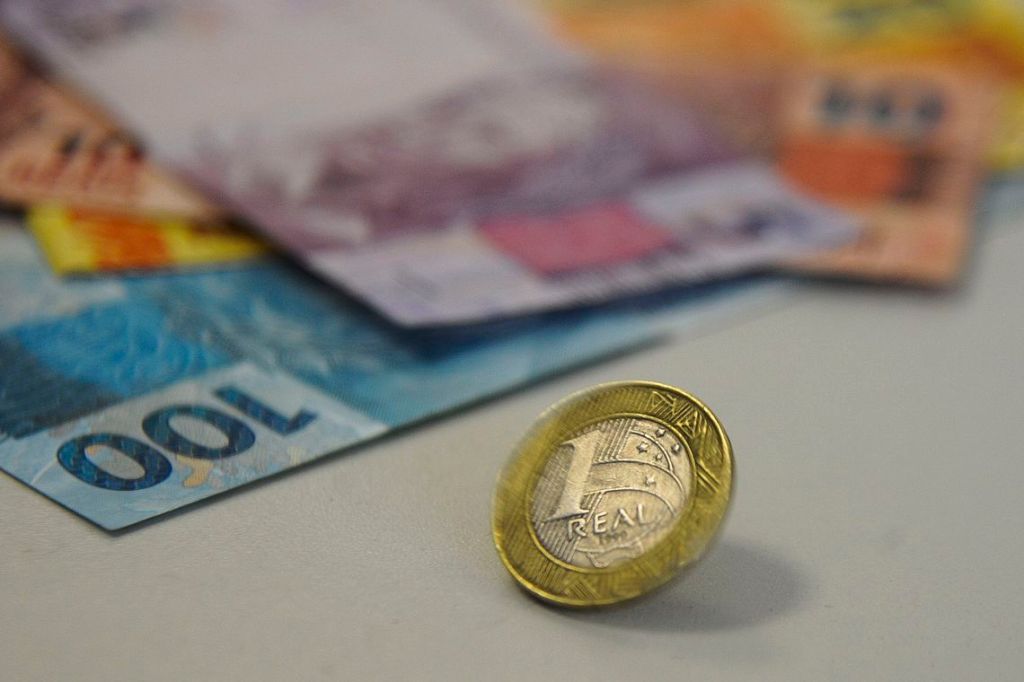 Dez estados não cumprem limite de gasto e podem pagar R$ 30 bi à&nbsp;União