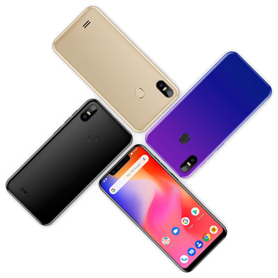 Você pode realmente obter um smartphone premium, com orçamento&nbsp;limitado?